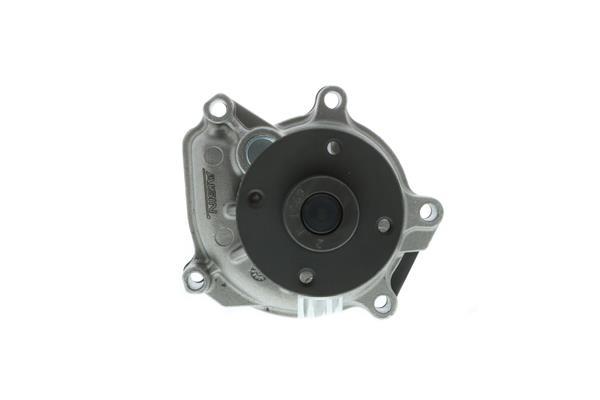 Pompe à eau AISIN ref. WPD-907